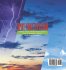 Spot that System! Weather Systems,... - Bild 2