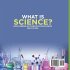 What is Science? Science vs... - Bild 2
