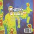Measure to Scale! Measuring Temperature... - Bild 2