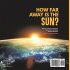 How Far Away is the Sun? The Sun's... - Bild 2