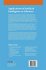 Applications of Artificial Intelligence... - Bild 2