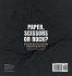Paper, Scissors or Rock? Identifying... - Bild 2