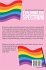Exploring the Spectrum - Bild 2