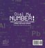 Dial My Number! What is an Element's... - Bild 2