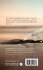 Letters From the End of Life - Bild 2