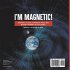 I'm Magnetic! Magnetic Fields, Magnetic... - Bild 2
