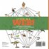 Stuck in a Web! Food Webs vs Food... - Bild 2