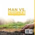 Man vs. Environment! Human-Induced... - Bild 2