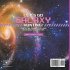 Let's Go Galaxy Hunting! Identifying... - Bild 2