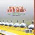 What is the Law of Inertia? The... - Bild 2