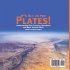 It's All in the Plates! Understanding... - Bild 2
