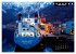 Bitte ein Schiff! (Tischkalender 2025... - Bild 10