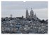 Paris (Wandkalender 2025 DIN A3 quer),... - Bild 3