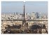 Paris (Wandkalender 2025 DIN A3 quer),... - Bild 9