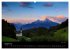 Berchtesgadener Land (hochwertiger... - Bild 13