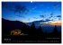 Berchtesgadener Land (hochwertiger... - Bild 6