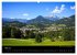 Berchtesgadener Land (hochwertiger... - Bild 10
