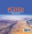 It's All in the Plates! Understanding... - Bild 2