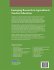 Emerging Research in Agricultural... - Bild 2