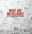 What are Metalloids? Properties of... - Bild 2