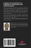 Legality of restrictions on freedom of... - Bild 2