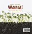 Don't Squirm Worm! Earthworms and... - Bild 2