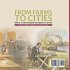 From Farms to Cities - Bild 2