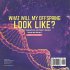 I Know the Future! Genotype... - Bild 2
