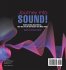 Journey into Sound! Understanding Sound... - Bild 2