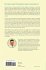 The Early-Career Professional's Guide... - Bild 2