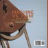 Machine vs. Man! Definition of a... - Bild 2