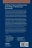 Utilizing Visuals and Information... - Bild 2