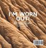 I'm Worn Out! Erosion, Deposition and... - Bild 2