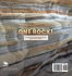 Out of Many Sediments, One Rock!... - Bild 2