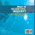 What is Scientific Inquiry? Types,... - Bild 2