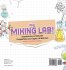 The Mixing Lab! Substances vs Mixtures ... - Bild 2