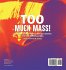 Too Much Mass! How Mass Affects Thermal... - Bild 2