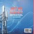 Just My Frequency! Understanding... - Bild 2