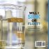 Will I Sink or Float? Explaining Mass,... - Bild 2