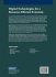 Digital Technologies for a Resource... - Bild 2