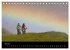 Bike Dreams (Tischkalender 2025 DIN A5... - Bild 12
