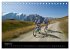 Bike Dreams (Tischkalender 2025 DIN A5... - Bild 14