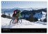 Bike Dreams (Tischkalender 2025 DIN A5... - Bild 5
