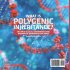 What is Polygenic Inheritance? Multiple... - Bild 2