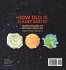 How Old is Planet Earth? Understanding... - Bild 2