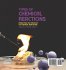 Types of Chemical Reactions  ... - Bild 2