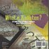 What is Radiation? Explaining... - Bild 2