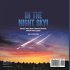 In the Night Sky! Asteroids, Comets,... - Bild 2
