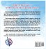 The Tale Of A Strange Music Planet - Bild 2