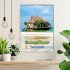Sansibar - Traumreiseziel (Wandkalender... - Bild 2